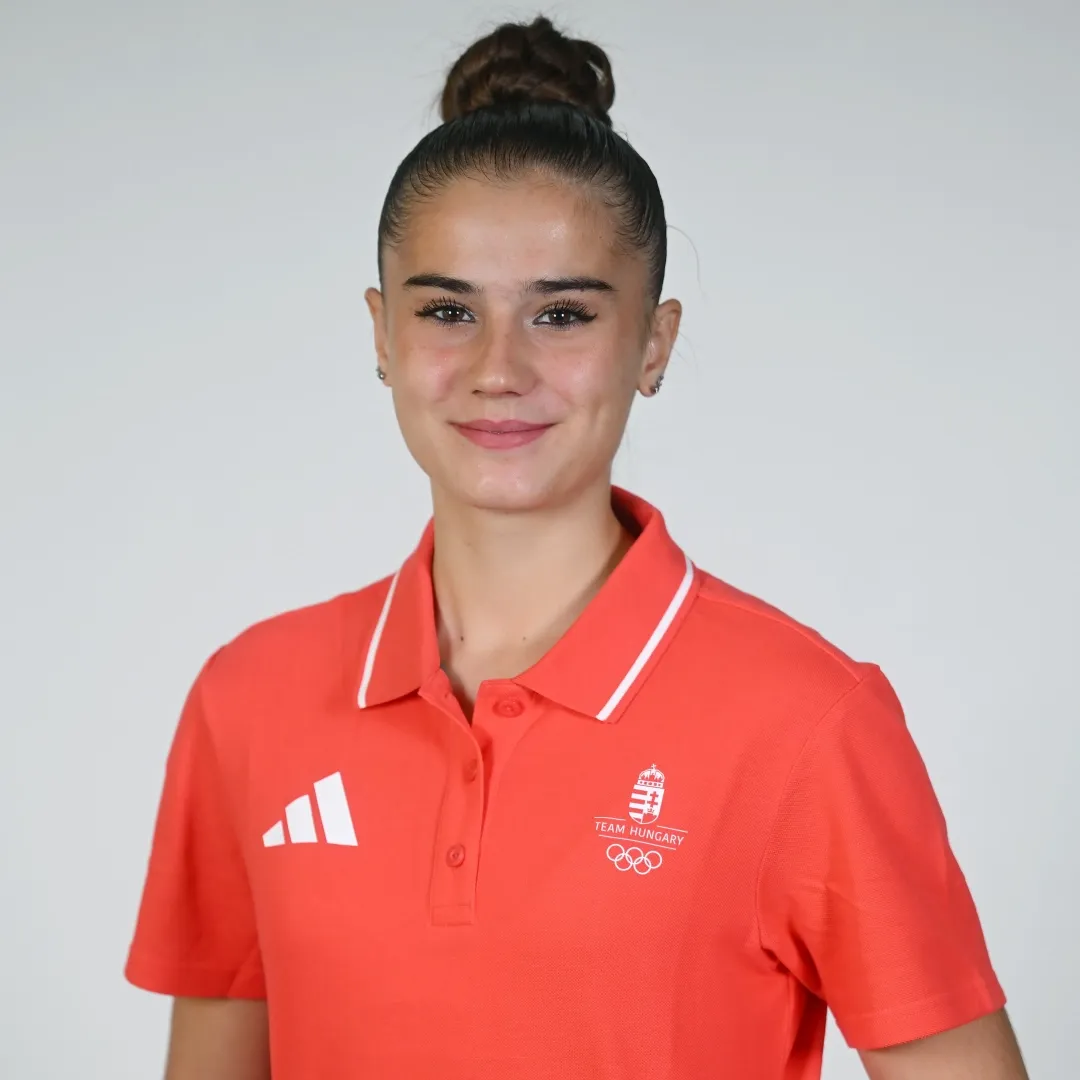 Fekete Sára atlétika 01.webp
